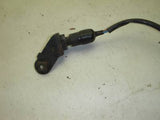 1982 Kawasaki KZ305 LTD Belt Drive REAR BRAKE SWITCH Used K2871-32 (M14)