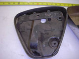 1998-04 VL1500 LC Suzuki Fake air Cleaner 2nd Air Cover Assembly USED K2538-32 (A15-16)