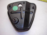1998-04 VL1500 LC Suzuki Fake air Cleaner 2nd Air Cover Assembly USED K2538-32 (A15-16)