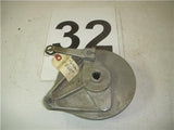 1974 CB360T HONDA USED BRAKE HUB HUB-32