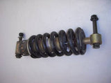 1998-2011 Yamaha XVS650 Vstar Classic Rear Shock used K3052-32 (m4-5)