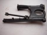 33001-1463 Kawasaki Rear Swing Arm 1986-06 ZG1000 Concours USED ZG1000-32 (J20-21)