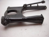 33001-1463 Kawasaki Rear Swing Arm 1986-06 ZG1000 Concours USED ZG1000-32 (J20-21)