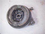 1974 CB360T HONDA USED BRAKE HUB HUB-32