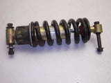 1998-2011 Yamaha XVS650 Vstar Classic Rear Shock used K3052-32 (m4-5)