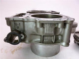 1997 Suzuki TL1000S TL 1000 S Pair Cylinders with Pistons used K2661-32 (a35)