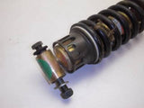 1998-2011 Yamaha XVS650 Vstar Classic Rear Shock used K3052-32 (m4-5)