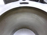1997 Suzuki TL1000S TL 1000 S Pair Cylinders with Pistons used K2661-32 (a35)