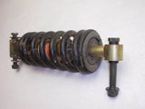 1998-2011 Yamaha XVS650 Vstar Classic Rear Shock used K3052-32 (m4-5)