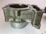 1997 Suzuki TL1000S TL 1000 S Pair Cylinders with Pistons used K2661-32 (a35)