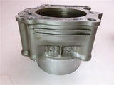 1997 Suzuki TL1000S TL 1000 S Pair Cylinders with Pistons used K2661-32 (a35)