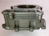 1997 Suzuki TL1000S TL 1000 S Pair Cylinders with Pistons used K2661-32 (a35)