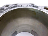 1997 Suzuki TL1000S TL 1000 S Pair Cylinders with Pistons used K2661-32 (a35)