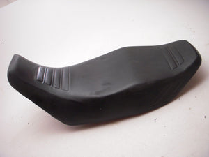 1984-85 FJ600 600 YAMAHA USED Seat Saddle 33M (F-TOP)