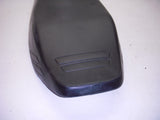 1984-85 FJ600 600 YAMAHA USED Seat Saddle 33M (F-TOP)