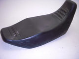 1984-85 FJ600 600 YAMAHA USED Seat Saddle 33M (F-TOP)