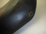 1984-85 FJ600 600 YAMAHA USED Seat Saddle 33M (F-TOP)