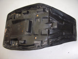 1984-85 FJ600 600 YAMAHA USED Seat Saddle 33M (F-TOP)