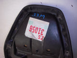 1984-85 FJ600 600 YAMAHA USED Seat Saddle 33M (F-TOP)