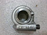 2002 Kawasaki ZR1200 ZRX1200A Speedometer Drive used K1974-33 (M9)