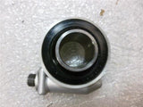 2002 Kawasaki ZR1200 ZRX1200A Speedometer Drive used K1974-33 (M9)