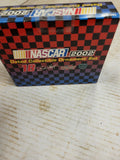 #18 BOBBY LABONTE 2002 NASCAR ORNAMENT  Vintage NEW COLLECTIBLE TOY (M15)