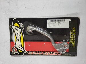 1996-97 YAMAHA YZ125 YZ250 WR MSR BRAKE LEVER NEW TUCKER ROCKY 34-1786 (CHECK-1)