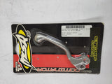 1996-97 YAMAHA YZ125 YZ250 WR MSR BRAKE LEVER NEW TUCKER ROCKY 34-1786 (CHECK-1)