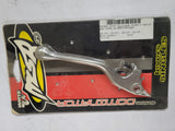 1986-95 XR600 XR250 MSR BRAKE LEVER NEW TUCKER ROCKY 34-1789 (CHECK-1)