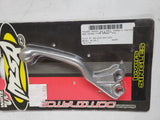 1997 KAWASAKI KX125 KX250 KX500 MSR BRAKE LEVER NEW TUCKER ROCKY 34-1791 (CHECK-1)