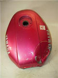 1987-95 FZR1000 1000 (3GM) YAMAHA Fuel Gas Tank used WT-346 (DONN A16)