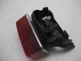 1981 YAMAHA XS400 SPECIAL USED TAIL LIGHT WITH MOUNT K3205-34 (J26)