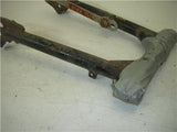 1971 Kawasaki A7 350 Rear Swing Arm Rear Wheel Stabilizer USED WSA-34 (U5)