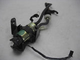 2002 Yamaha Vstar 650 Classic XVS650 Fuel Pump used K2125-24 (a29)