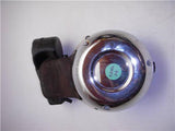 1998-2011 Yamaha XVS650 Vstar Classic 650 Air Box used K3052-34 (m4-5)