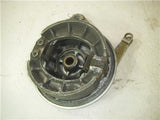 1983 CX650 CX650C HONDA USED BRAKE HUB HUB-34