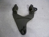 2004 Yamaha FJR1300 Rear Brake Caliper BRACKET used k1197-34 (n20-21)