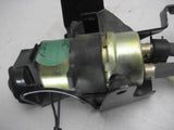 2002 Yamaha Vstar 650 Classic XVS650 Fuel Pump used K2125-24 (a29)