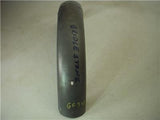 80 100 BRIDGESTONE FRONT FENDER Used GF-34 (S2)
