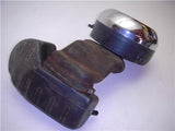 1998-2011 Yamaha XVS650 Vstar Classic 650 Air Box used K3052-34 (m4-5)