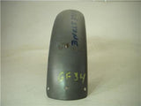 80 100 BRIDGESTONE FRONT FENDER Used GF-34 (S2)
