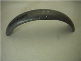 80 100 BRIDGESTONE FRONT FENDER Used GF-34 (S2)