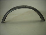 80 100 BRIDGESTONE FRONT FENDER Used GF-34 (S2)