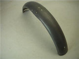 80 100 BRIDGESTONE FRONT FENDER Used GF-34 (S2)