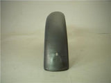 80 100 BRIDGESTONE FRONT FENDER Used GF-34 (S2)