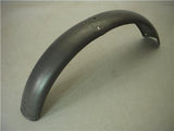 80 100 BRIDGESTONE FRONT FENDER Used GF-34 (S2)