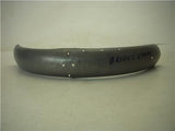 80 100 BRIDGESTONE FRONT FENDER Used GF-34 (S2)
