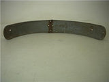 80 100 BRIDGESTONE FRONT FENDER Used GF-34 (S2)