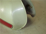 1983 GS750ESD 750 SUZUKI Fuel Gas Tank used WT-351 (DONN A14)