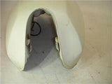 1983 GS750ESD 750 SUZUKI Fuel Gas Tank used WT-351 (DONN A14)